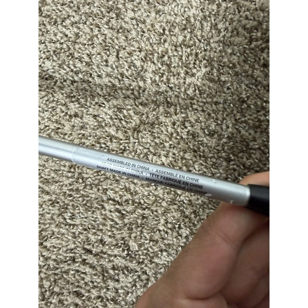 Nike Vapor Speed Junior Driver RH Youth Graphite Shaft Golf Club 35